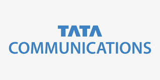 Tata Communications  Careers Hiring - Freshers 2024: 0-1 Years Salary upto 6LPA TO 30LPA