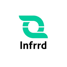 Infrrd Careers Hiring - Freshers 2024: 0-1 Years Salary upto 5LPA TO 28LPA