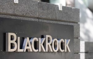 BlackRock Careers Hiring - Freshers 2024: 0-1 Years Salary upto 5LPA TO 29LPA