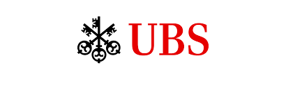 UBS Careers Hiring - Freshers 2024: 0-1 Years Salary upto 5LPA TO 30LPA