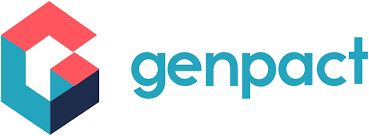 Genpact Careers Hiring - Freshers 2024: 0-1 Years Salary upto 5LPA TO 35LPA