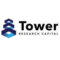 Tower Research Capital Careers Hiring - Freshers 2024: 0-1 Years Salary upto 5LPA TO 32LPA