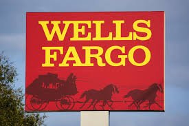 Wells Fargo Careers Hiring - Freshers 2024: 0-1 Years Salary upto 5LPA TO 30LPA