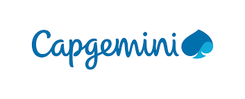 Capgemini Careers Hiring - Freshers 2024: 0-1 Years Salary upto 5LPA TO 35LPA