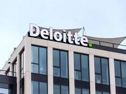 Deloitte Careers Hiring - Freshers 2024: 0-1 Years Salary upto 5LPA TO 32LPA