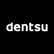 Dentsu Careers Hiring - Freshers 2024: 0-1 Years Salary upto 5LPA TO 28LPA