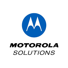 Motorola Careers Hiring - Freshers 2024: 0-1 Years Salary upto 5LPA TO 35LPA