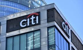 Citi Group Careers Hiring - Freshers 2024: 0-1 Years Salary upto 5LPA TO 29LPA