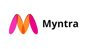 Myntra Careers Hiring - Freshers 2024: 0-1 Years Salary upto 5LPA TO 29LPA