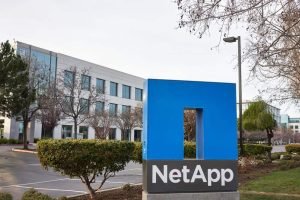 NetApp Careers Hiring - Freshers 2024: 0-1 Years Salary upto 5LPA TO 35LPA