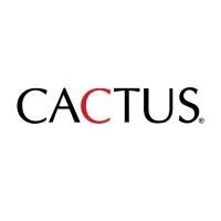 Cactus Communications Careers Hiring - Freshers 2024: 0-1 Years Salary upto 5LPA TO 29LPA