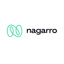 Nagarro Careers Hiring - Freshers 2024: 0-1 Years Salary upto 5LPA TO 28LPA