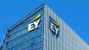 EY Careers Hiring - Freshers 2024: 0-1 Years Salary upto 5lpa to 32lpa