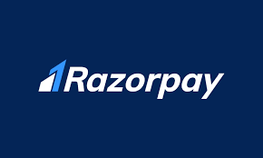 Razorpay Careers Hiring - Freshers 2024: 0-1 Years Salary upto 5lpa to 35lpa