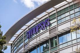 Synopsys Careers Hiring - Freshers 2025: 0-1 Years SALARY UPTO 5 LPA TO 30 LPA