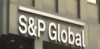 S&P Global Careers Hiring - Freshers 2025: 0-1 Years SALARY UPTO 5 LPA TO 31 LPA