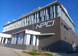 NPCI Careers Hiring - Freshers 2025: 0-1 Years SALARY UPTO 5 LPA TO 35 LPA