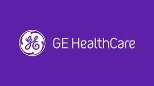 GE Healthcare Careers Hiring - Freshers 2025: 0-1 Years SALARY UPTO 5 LPA TO 35 LPA