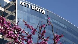 NTT Data Careers Hiring - Freshers 2025: 0-1 Years SALARY UPTO 5 LPA TO 34 LPA