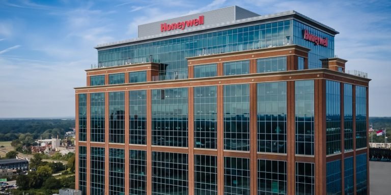 Honeywell Careers Hiring - Freshers 2025: 0-1 Years SALARY UPTO 5 LPA TO 35 LPA