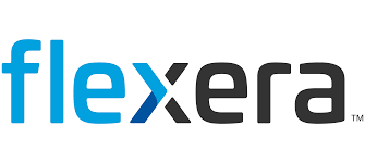Flexera Careers Hiring - Freshers 2025: 0-1 Years SALARY UPTO 5 LPA TO 32 LPA