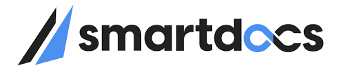 SmartDocs Careers Hiring - Freshers 2025: 0-1 Years SALARY UPTO 5 LPA TO 35 LPA