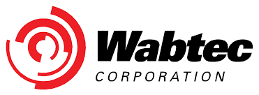 Wabtec Careers Hiring - Freshers 2025: 0-1 Years SALARY UPTO 5 LPA TO 34 LPA