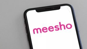Meesho Careers Hiring - Freshers 2025: 0-1 Years SALARY UPTO 5 LPA TO 35 LPA