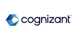 Cognizant Careers Hiring - Freshers 2025: 0-1 Years SALARY UPTO 5 LPA TO 34 LPA