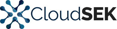 CloudSEK Careers Hiring - Freshers 2025: 0-1 Years SALARY UPTO 5 LPA TO 35 LPA