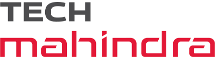 Tech Mahindra Careers Hiring - Freshers 2025: 0-1 Years SALARY UPTO 5 LPA TO 35 LPA